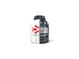 Super Mass Gainer Dymatize (2943g)