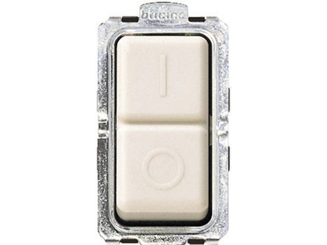 Interruptor BTICINO 5011