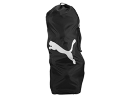 Bolsa PUMA Unisexo (TU - Multicor)