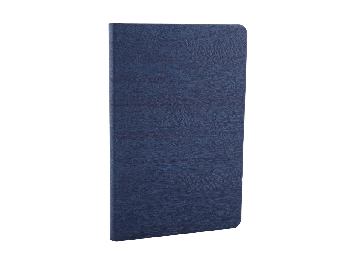 Funda (suporte Com Ativação/desativação Automática)