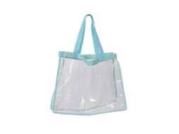 A Nova Bolsa Casual 1Pcs ALLINLESS