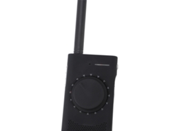 Máquina De Nado Com Bluetooth Água Proof Para Música E Treino