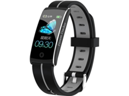 Smartwatch ENZONS