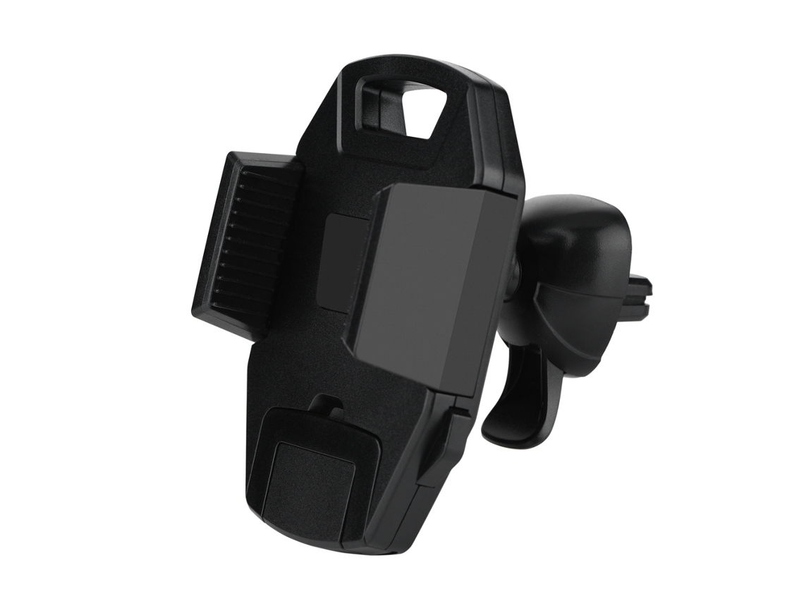 Suporte para Telefone Carro LAXISCREED 360° Ventoinha