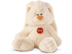 Peluche TRUDI Coelho