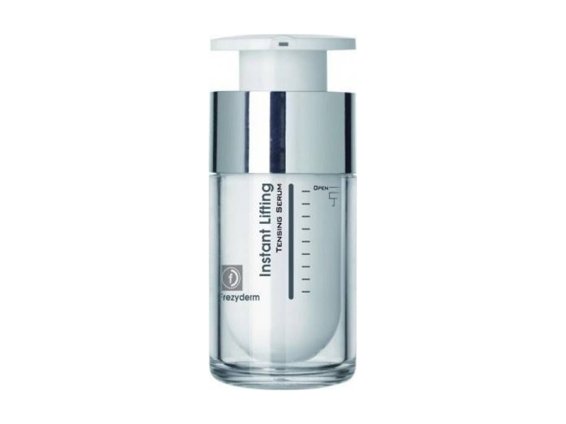 Sérum de Rosto FREZYDERM Instant Lifting (15 ml)