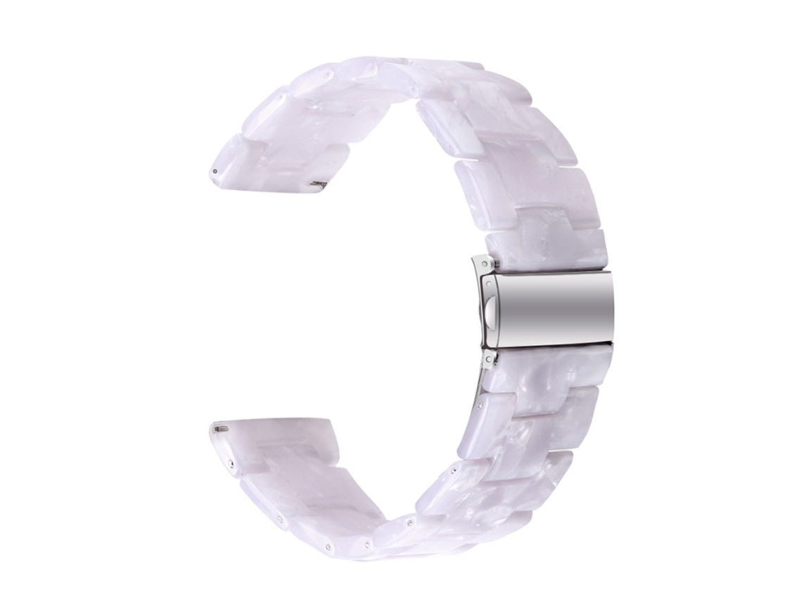 Bracelete para Huawei Watch 2 680603151E