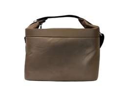 Mala Térmica Smartcubic Vintage Khaki
