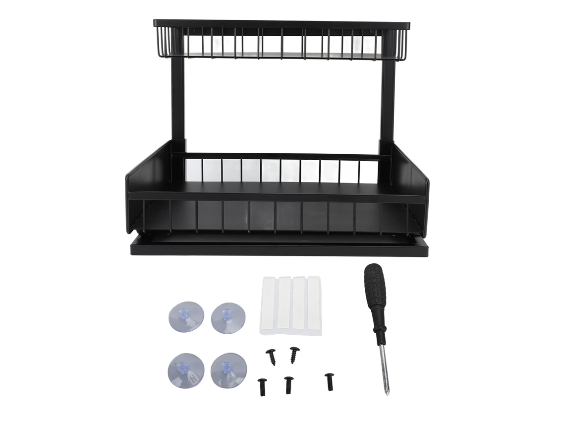 Balde de Armazenamento para Pelúcias 65cm S/MARCA