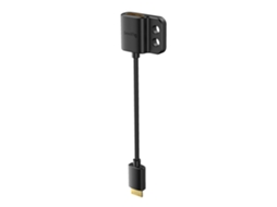 Cabo Adaptador Smallrig 3020 Ultra Slim 4K C/A