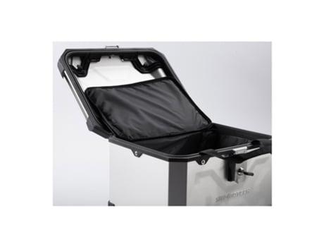 Saco Interno para Top Case SW-MOTECH Trax.Résiste À L'Eau