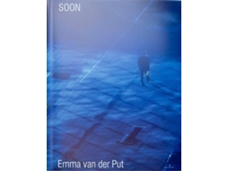 Livro Soon De Emma Van Der Put (inglês)