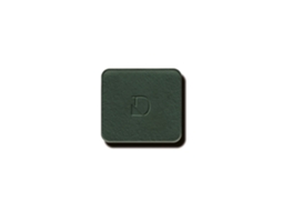 Sombra para Olhos DIEGO DALLA PALMA 8017834875959