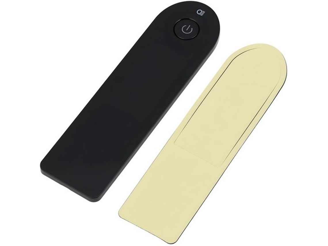 Capa De Proteção Solido - Capa De Dashboard Água-resistente - Capa De Proteção Para Scooter - Compatível Com Xiaomi Mi 4 Lite Gen1 - Resistente A Choq