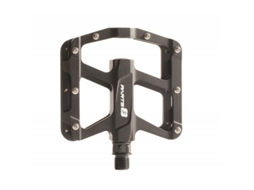 Pedais PARTS 8.3 Criminal