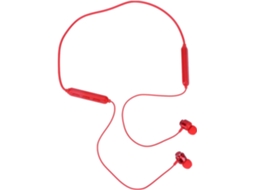 Fones De Sem Fio Com 5.0, Faixa Alça Dupla, Para E 10 Horas Da Em Modo