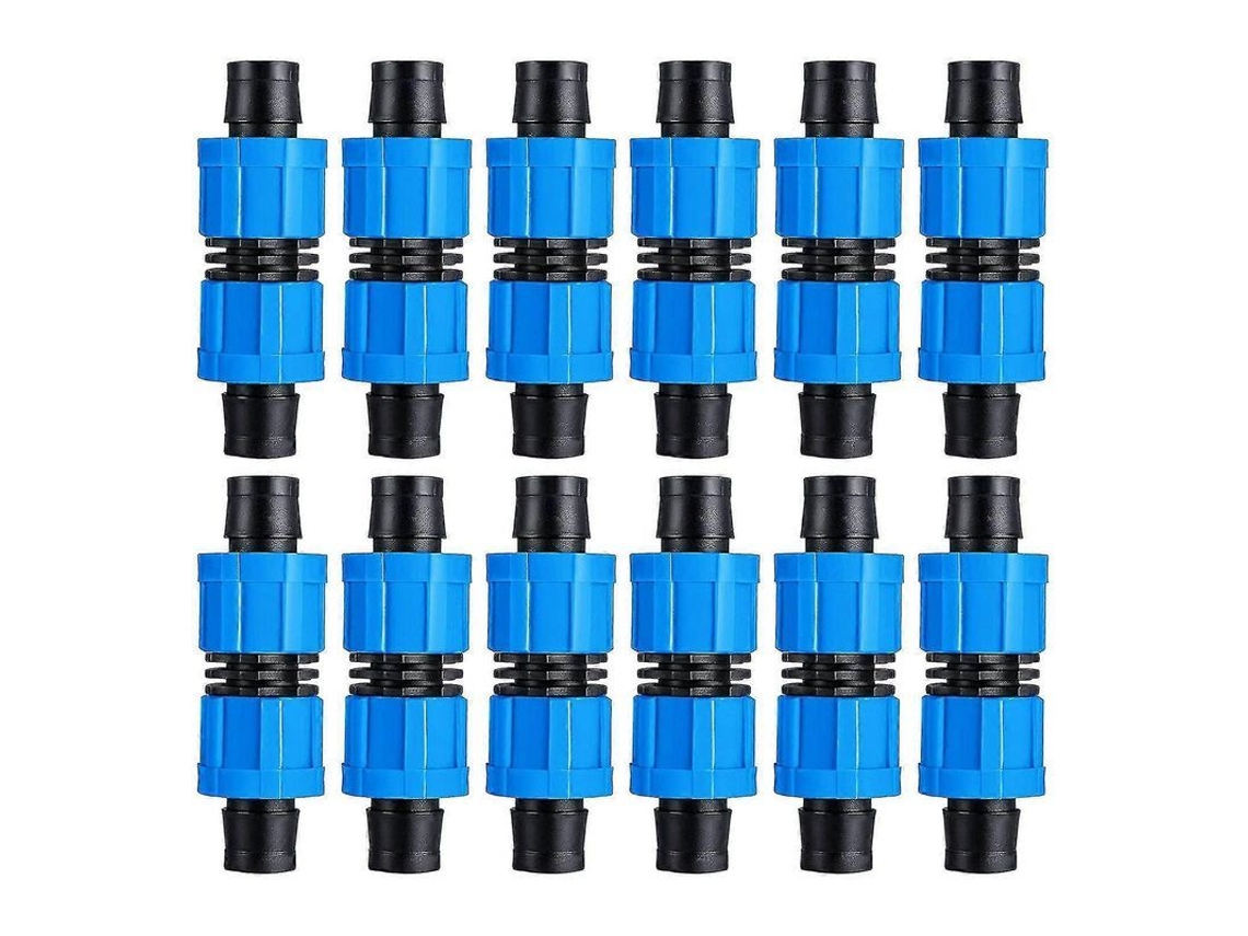 Vestido Gótico Fasst Sem Mangas de Verão, com Tela de Algodão, Cores Vermelho, Verde, Preto, Azul, Tamanhos S a 5XL