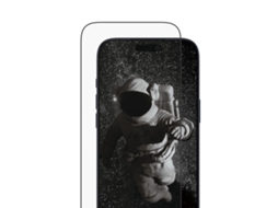 Pelicula de Vidro PANZERGLASS iPhone 17 Pro Max