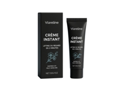 Creme de Olhos com Retinol para Firmar e Hidratar a Pele LAXISCREED
