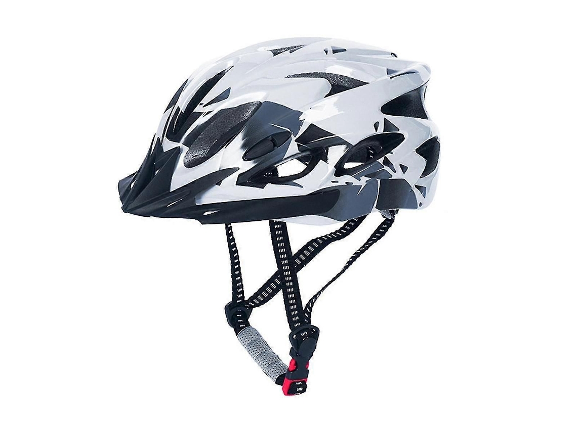 Capacete de Ciclismo à Prova de Choque para Veículos Elétricos TAISHENGDA
