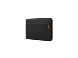 Sleeve Light P/ Tablet 11 TOMTOC B18A1D1