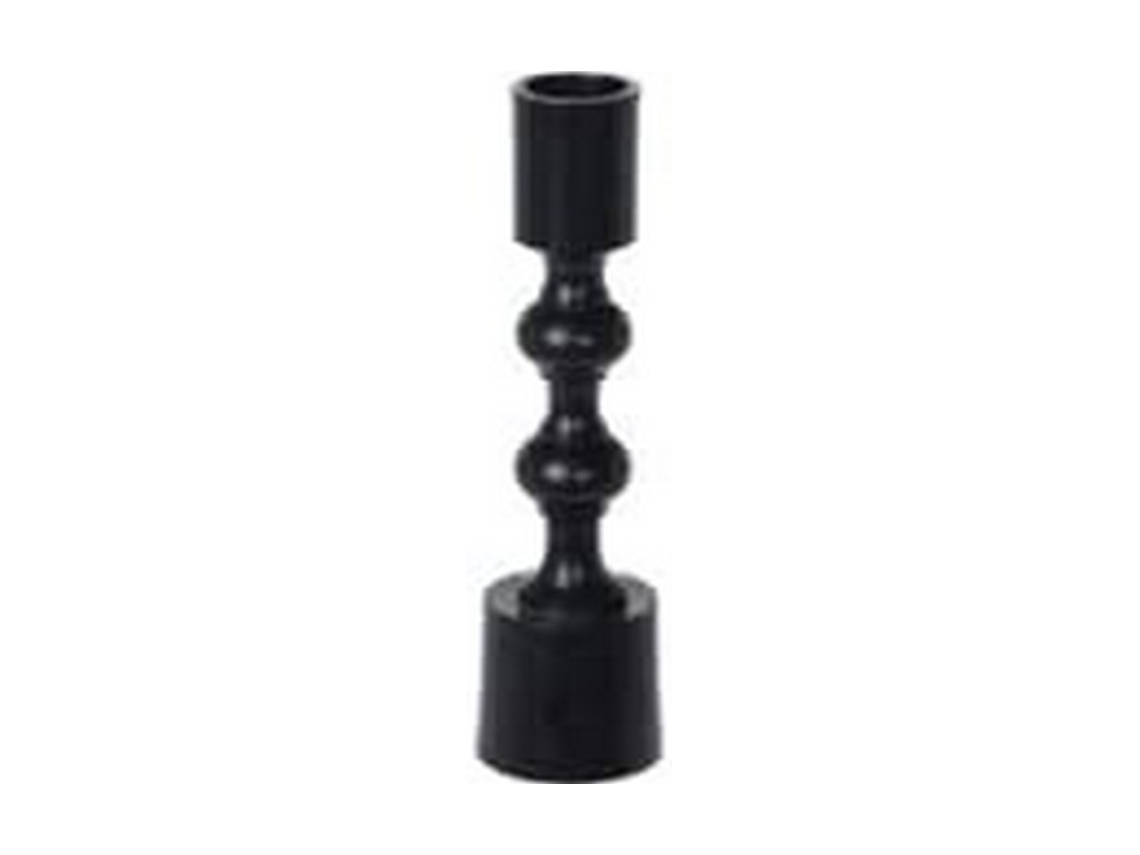 Candelabro