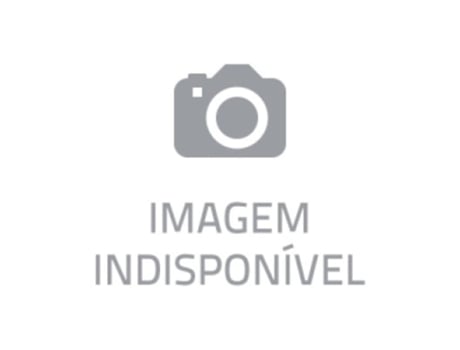 Livro Vida Com A Doença De Alzheimer - Uma Travessia Digna E Humanizada De Carloseduardoacciolydurgante (português Do Brasil)