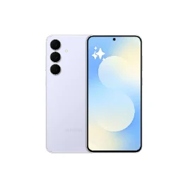 Samsung Galaxy S25 FE