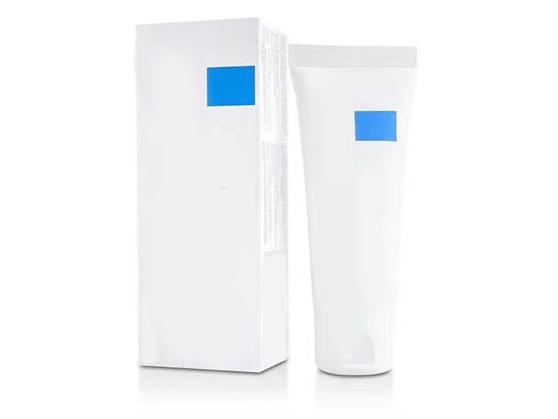 Creme Facial Reparo Reduz Vermelhidão E Hidrata Pele