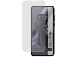 Pelicula de Vidro TUMUNDOSMARTPHONE Edge 40 Neo 5G