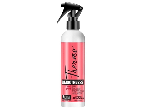 JOANNA PROFESSIONAL Spray Térmico 300 Ml