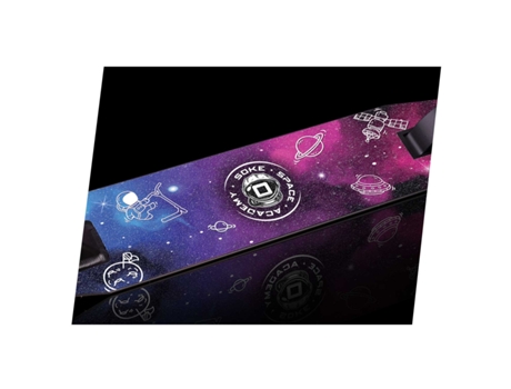 Lixa Para Fita Adesiva Para Trotinetes Evo Space Academy Soke
