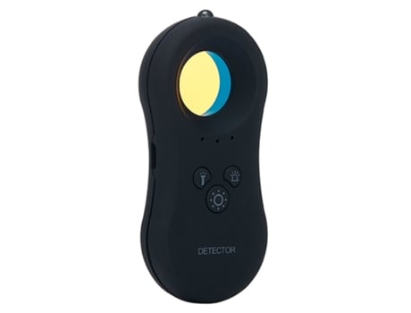Detector para Espião ENZON