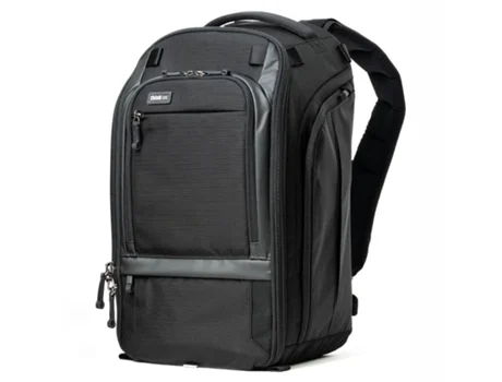 Walker Pro 24l THINK TANK