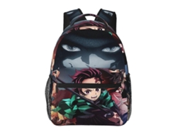 Bolsa Tote De Lona Feminina, Bolsa De Ombro Casual, Bolsa De Mão Para Meninas, Bolsa Tote Ecológica Para Armazenamento