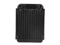 Regulador Automático de Voltaje AVR Resistente ao Calor para Gerador 100 260vac S/MARCA
