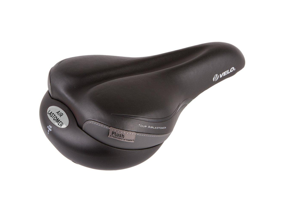 Velo Tour Air