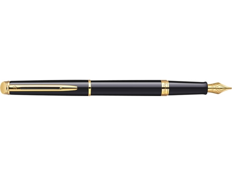 Caneta de Tinta Permanente WATERMAN S0920630