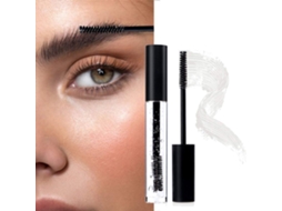 Gel De Cejas Transparente Impermeable Para Cejas 3d De Larga Duración