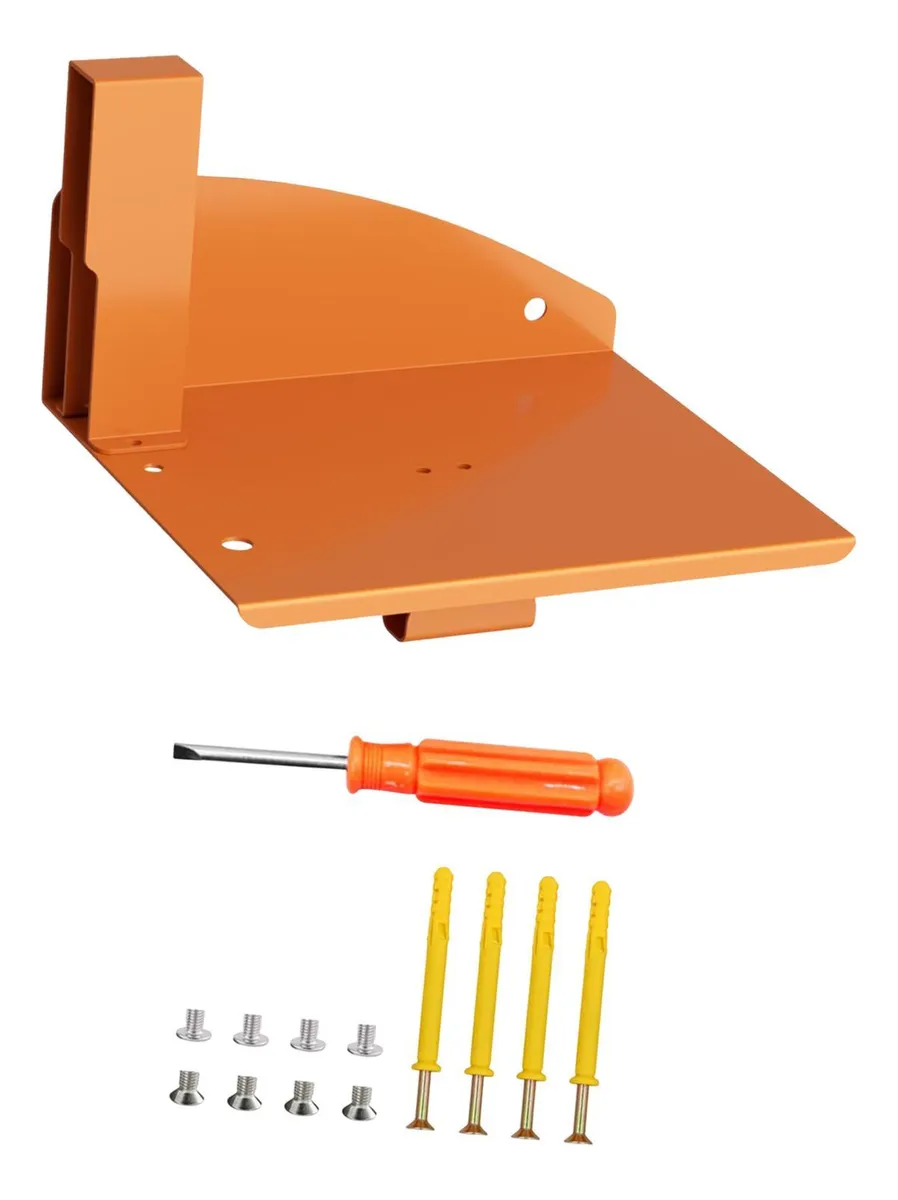 Suporte De Corrente De Paredevayotoy