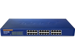 Switch TENDA TEG1024G