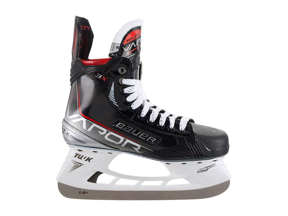 Patins Powerslide