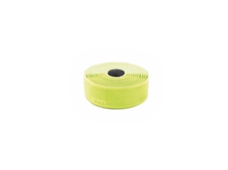Fita FIZIK Manillar Olocu Tacky Fluor Amarelo