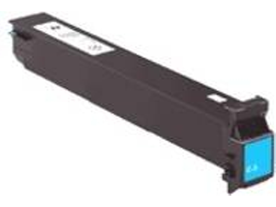 Toner KONICA MINOLTA A0X5250