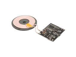 Módulo de Carregamento Pcb LAXISCREED 5v Eficiente