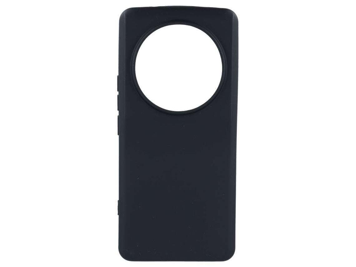 Capa Ultra Suave para Xiaomi 13 Ultra LA CASA DE LAS CARCASAS