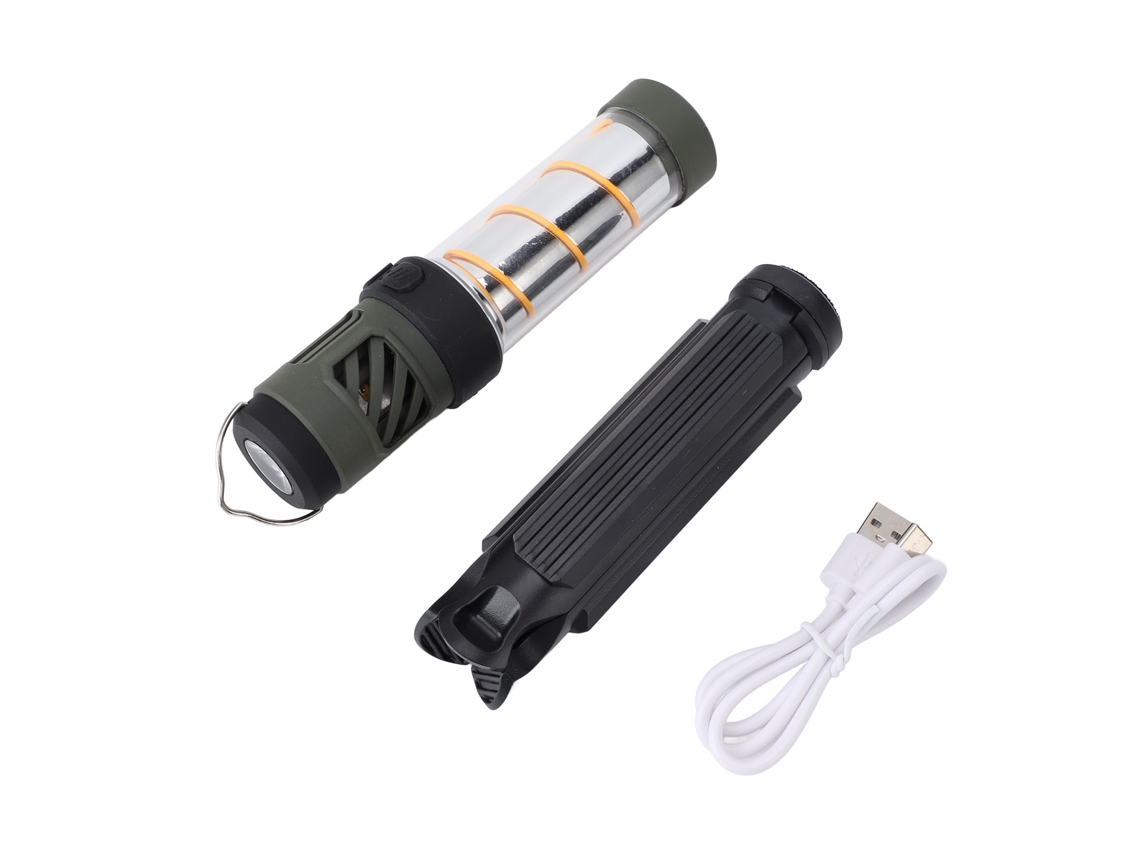 2pcs Lâmpada de Milho Led 10w 1000lm Base G12 Bipin