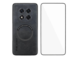 Capa Compatível Com Xiaomi Redmi Note 14 Pro 5g
