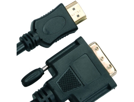 Adaptador de gênero JOU JYE COMPUTER AVC 132