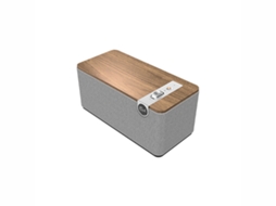Coluna Bluetooth The One Plus KLIPSCH